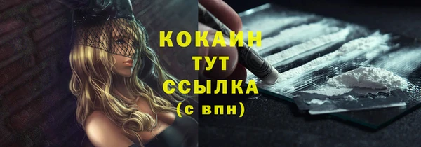мескалин Арсеньев