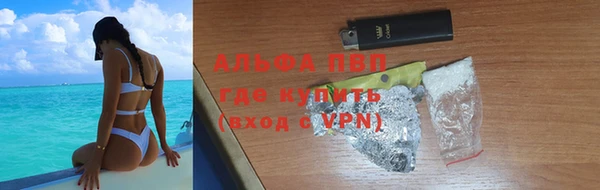 ПСИЛОЦИБИНОВЫЕ ГРИБЫ Аркадак